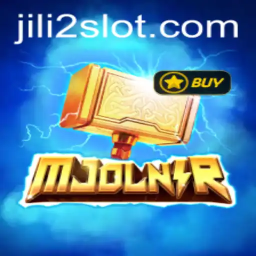 Dive into the World of Mjolnir with JILI2: A New Gaming Experience