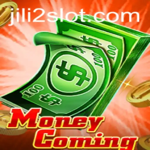 MoneyComing: A New Era in Online Gaming with JILI2