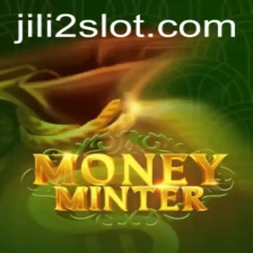 Exploring MoneyMinter: An Engaging Arcade Style Adventure with JILI2
