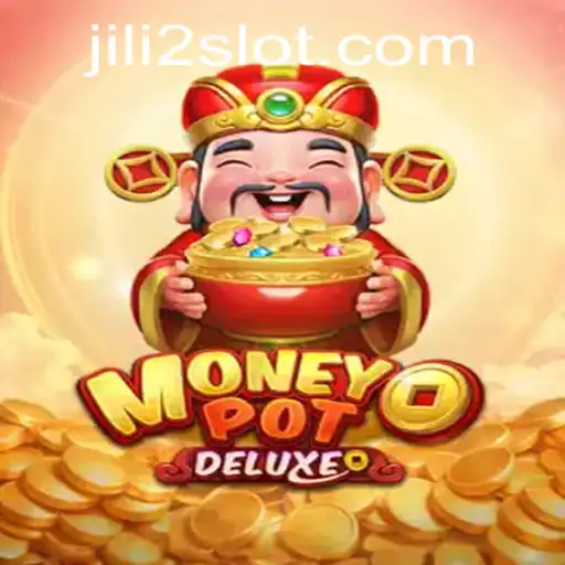 MoneyPotDELUXE: An Intriguing Journey into the World of Gaming