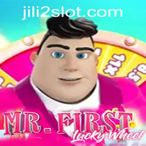 Exploring MrFirstLuckyWheel: A Thrilling Experience with JILI2