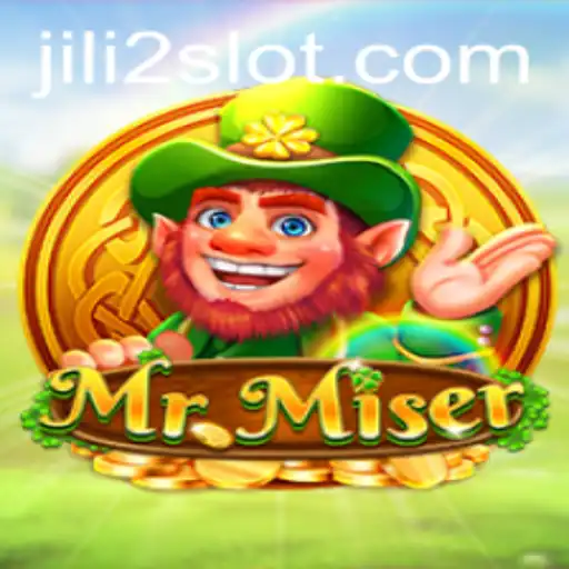 Discovering the Intriguing World of MrMiser: A Journey Through Strategy and Adventure
