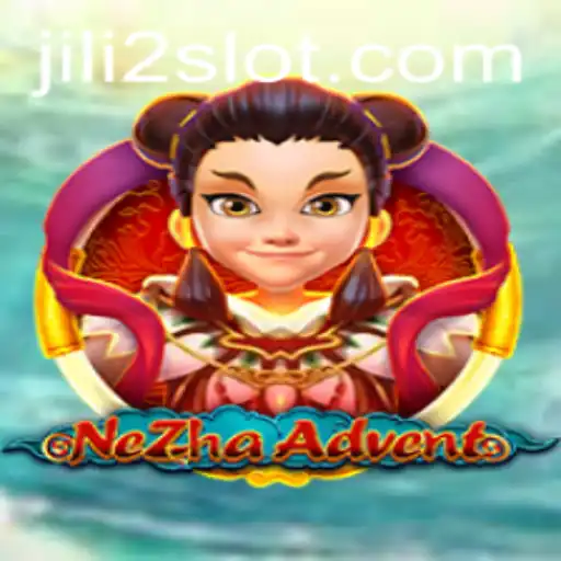 Exploring the Adventures of NeZhaAdvent and the Power of JILI2
