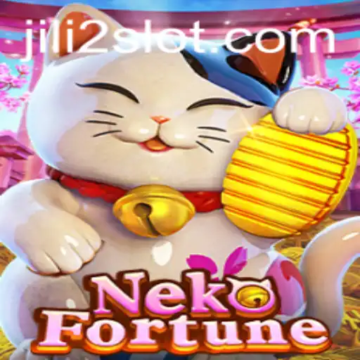 Exploring the Fascinating World of NekoFortune by JILI2