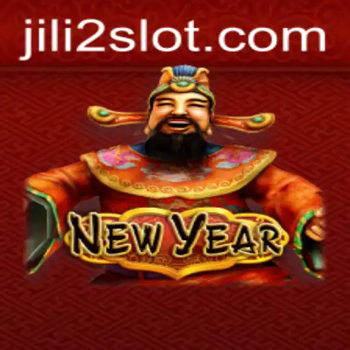 Exploring the Exciting World of NewYear: Unveiling JILI2
