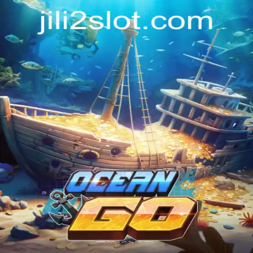 Exploring the Depths of OceanGO: A Deep Dive into Gameplay, Features, and the JILI2 Phenomenon