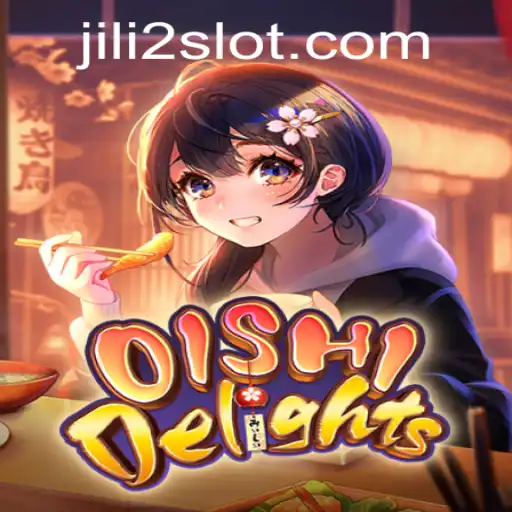 Exploring OishiDelights: The Thrilling New Game Experience