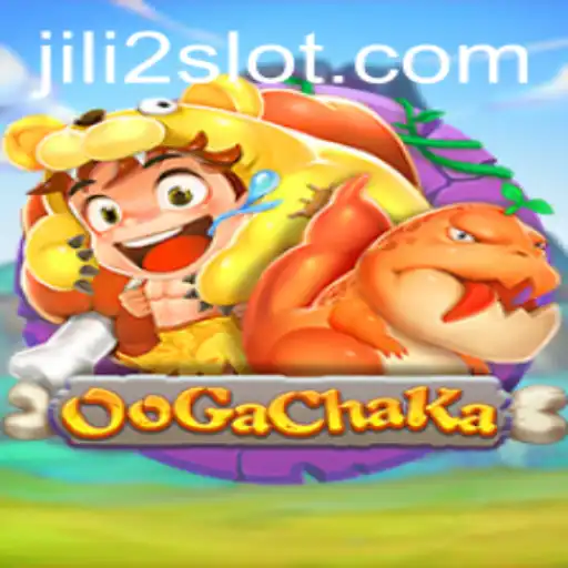 Discover the Thrills of OoGaChaKa: Understanding JILI2's Latest Gaming Sensation