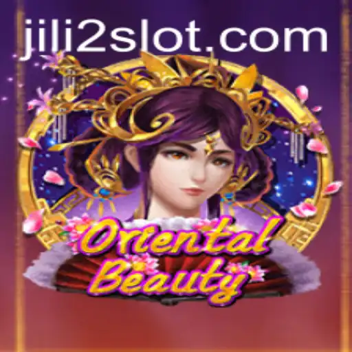 Exploring the Enchanting World of OrientalBeauty: A Captivating JILI2 Experience