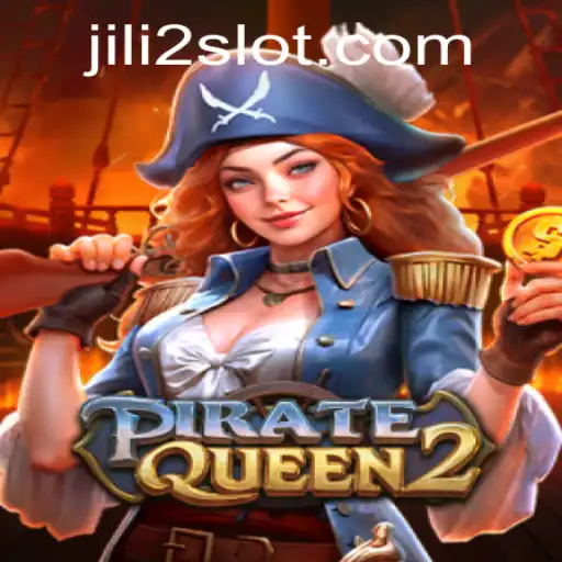 Discovering the Thrills of PirateQueen2: An Adventurous Voyage with JILI2