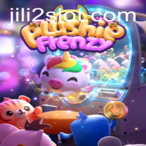 Discover the Fun World of PlushieFrenzy: A Guide with JILI2 Insights