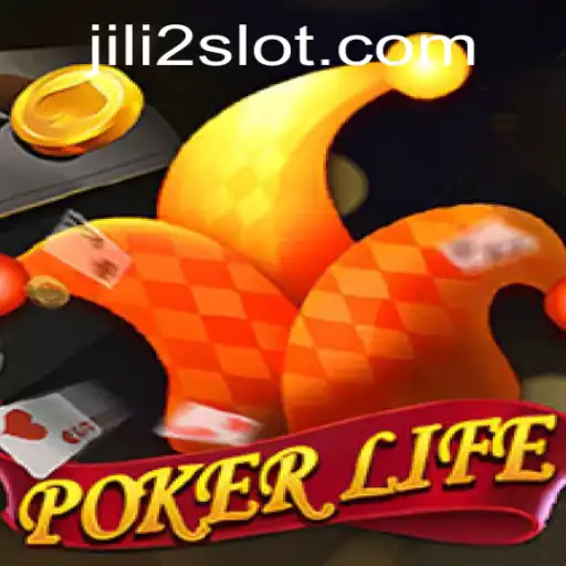Discovering PokerLife: A Thrilling Dive into the World of Competitive Card Games