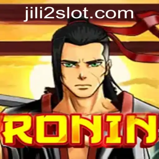 Discovering the Mystical World of Ronin: A Dive into JILI2's Latest Adventure
