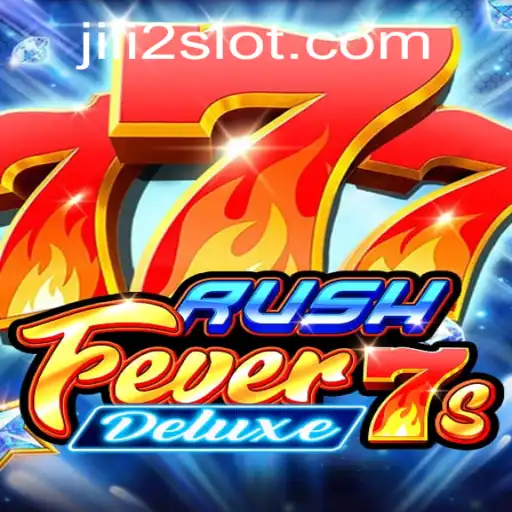 Discover the Thrills of RushFever7sDeluxe: A JILI2 Experience