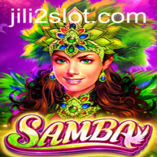 Discover the Vibrant World of Samba: The JILI2 Experience