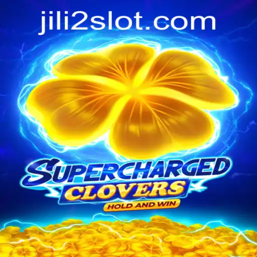 Exploring the Enchanting World of SchargedClovers: A New Gaming Phenomenon with JILI2