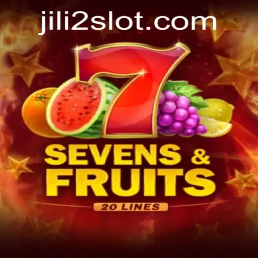 An In-Depth Look at SevensFruits20: Rules, Gameplay, and Current Events Spotlight