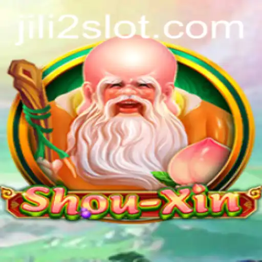 Discover the Fascinating World of ShouXin: A Deep Dive into JILI2