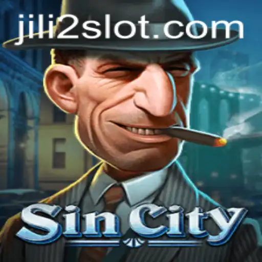 Exploring the Thrills of SinCity: An In-Depth Look with JILI2