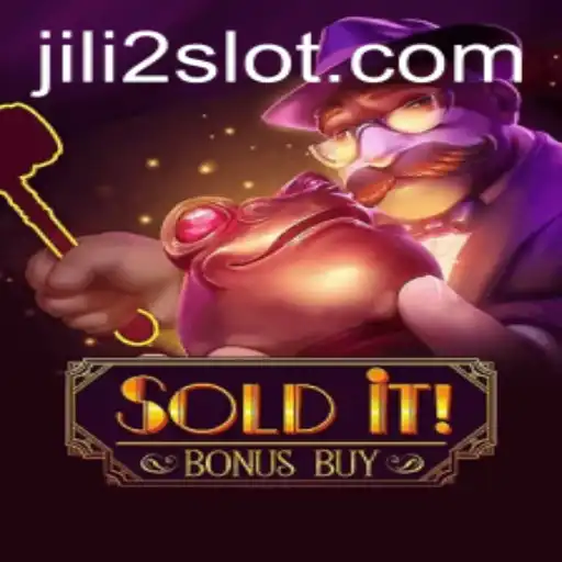 Exploring the Thrills of SolditBonusBuy: A Deep Dive into the Game and the JILI2 Experience