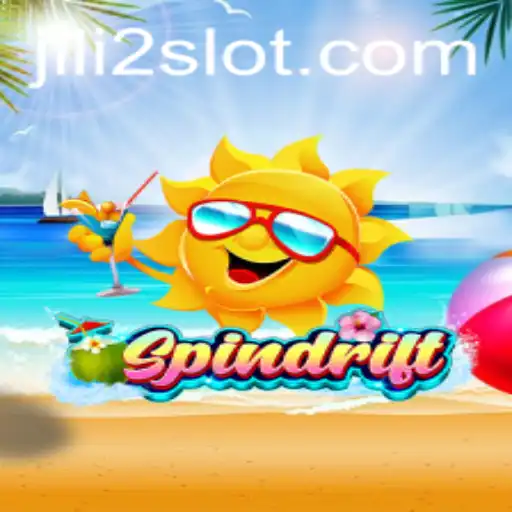 Unveiling the Exciting World of Spindrift: A Dive into Gameplay and the JILI2 Phenomenon