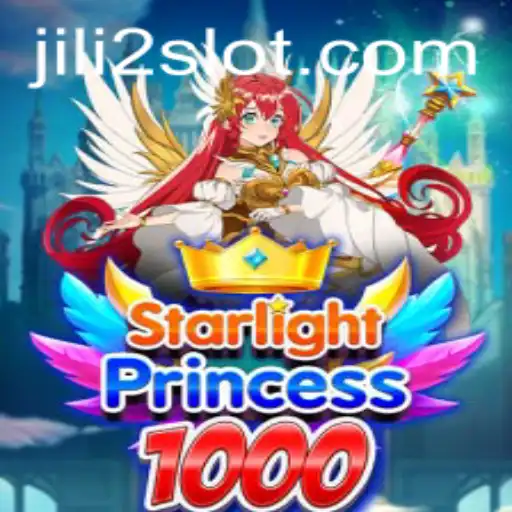 Explore the World of StarlightPrincess1000: A New Era in Gaming