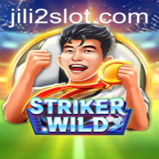Unleashing the Thrill of StrikerWILD: An In-Depth Look into JILI2's Latest Gaming Phenomenon