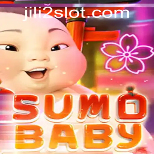 Exploring the World of SumoBaby: An In-depth Look into the Game