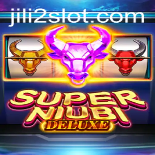 A Dive into SuperNiubiDeluxe: Unveiling the Latest in Gaming with JILI2