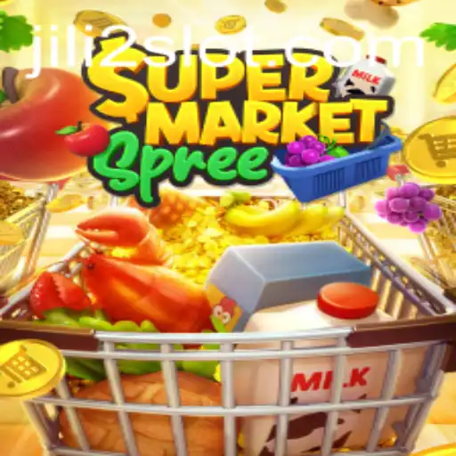 Explore the Exciting World of SupermarketSpree by JILI2: A Comprehensive Guide