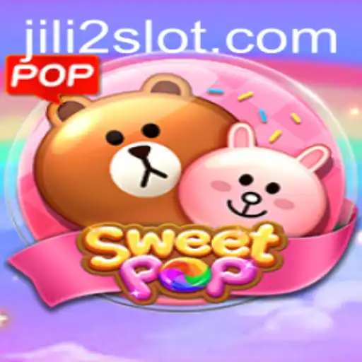 Discovering SweetPOP: An Enchanting Gaming Experience with JILI2
