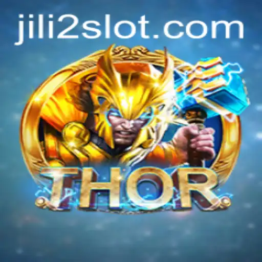 Discover the Exciting World of THOR: A Deep Dive into JILI2's Latest Game
