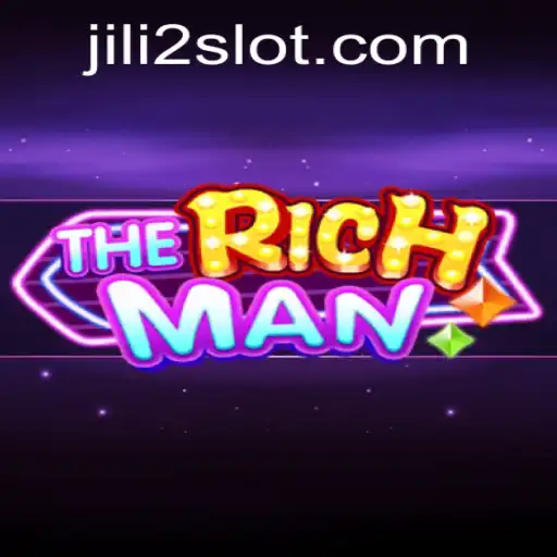 Exploring TheRichMan: An In-Depth Look at the Popular Game with JILI2