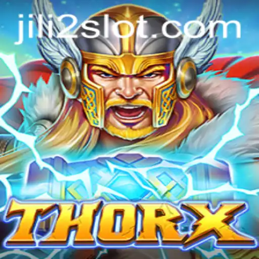 Discovering the Epic World of ThorX