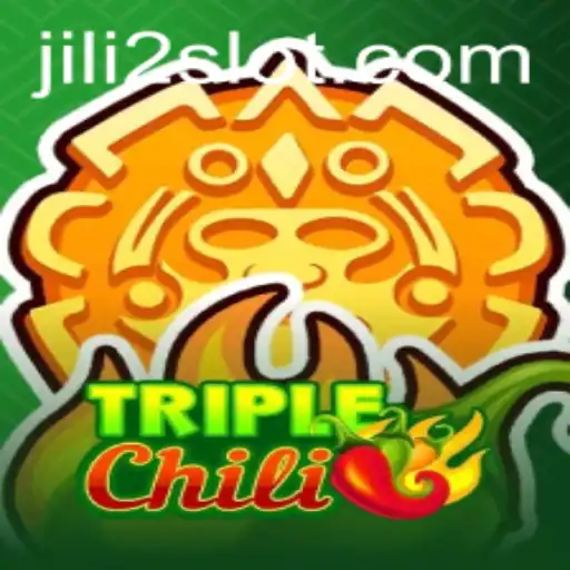 TripleChili: Exploring the Exciting World of JILI2 Gaming