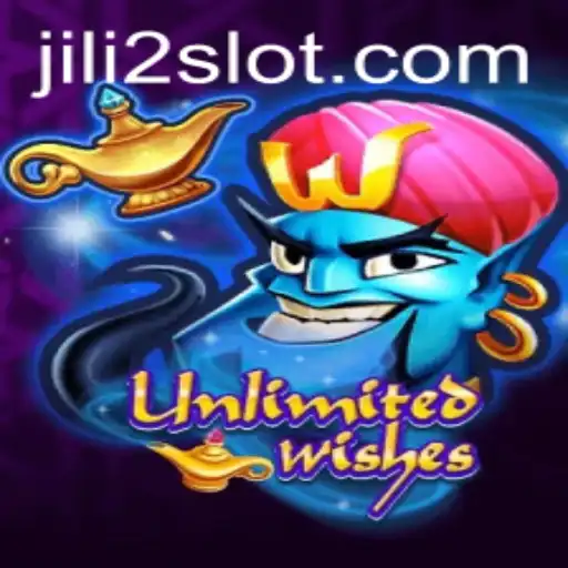 UnlimitedWishes: Embark on a Journey Beyond Imagination with JILI2