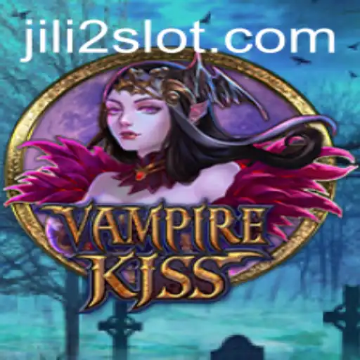 Exploring the Dark Allure of VampireKiss