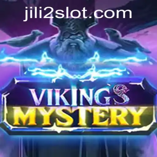 Unveiling VikingsMystery: An Epic Adventure with JILI2