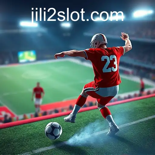 The Dynamic World of Virtual Sports: A Focus on JILI2