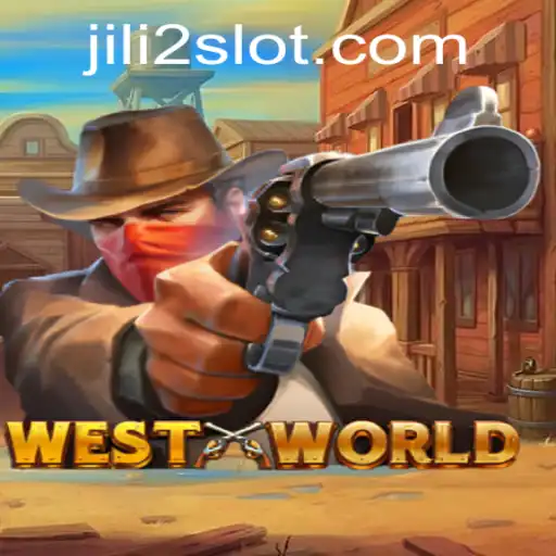 Exploring WestWorld: The Latest Sensation with JILI2 Technology