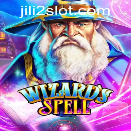 Exploring the Enchanting Realm of WizardsSpell and Its JILI2 Feature