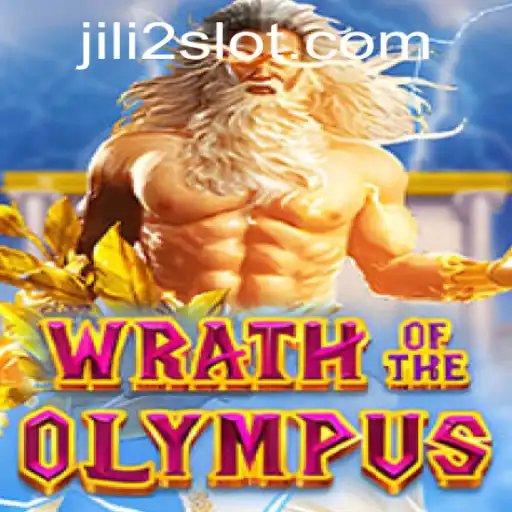 The Epic Journey of WrathofOlympus: A Detailed Exploration