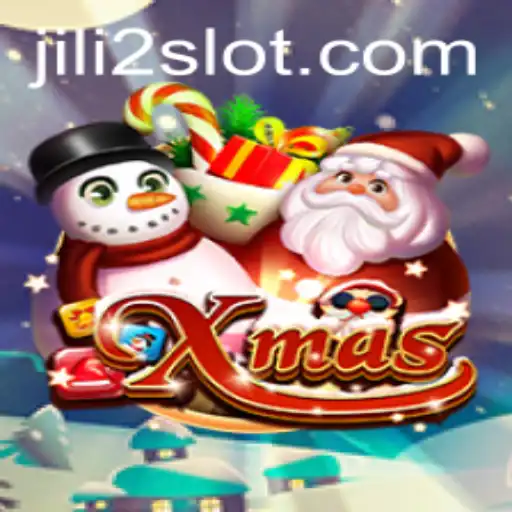 Welcome to the Festive World of Xmas: Exploring JILI2