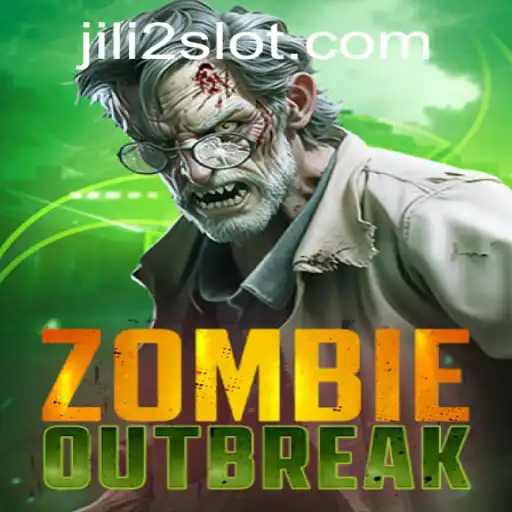 ZombieOutbreak: Unleash the Undead Adventure with JILI2