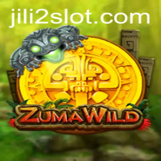 Dive Into the Thrilling World of ZumaWild by JILI2