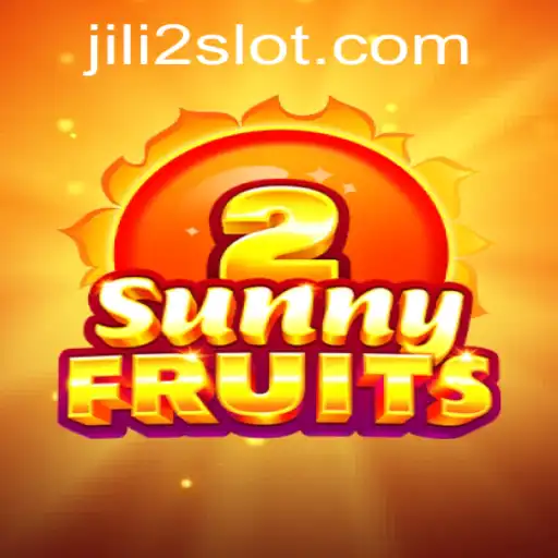 Exploring SunnyFruits2 Game