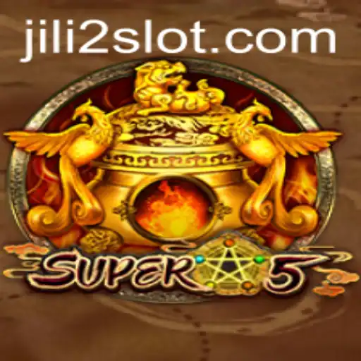 Unveiling the Thrills of Super5: An In-Depth Guide