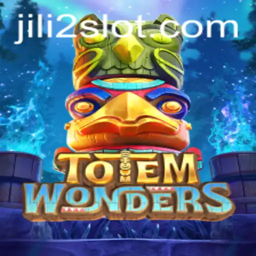 Exploring the Fascinating World of TotemWonders: An Introduction and Game Guide