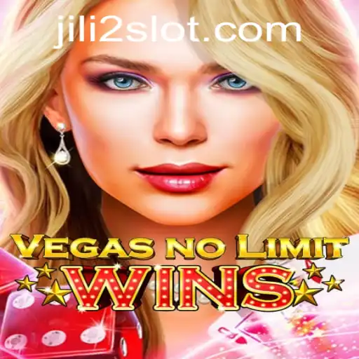 Discover the Thrills of VegasNoLimitWins: An In-depth Exploration of the Game with JILI2