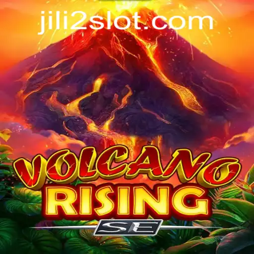 Unveiling the Thrills of VolcanoRisingSE: A Journey Into Virtual Adventure